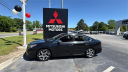 Thumbnail image of 2021 Subaru Legacy at Priority Mitsubishi