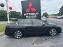 Thumbnail image of 2021 Subaru Legacy at Priority Mitsubishi