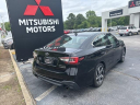 Thumbnail image of 2021 Subaru Legacy at Priority Mitsubishi