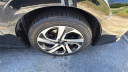 Thumbnail image of 2021 Subaru Legacy at Priority Mitsubishi