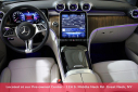 Thumbnail image of 2023 Mercedes-Benz GLC at Audi Great Neck
