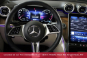 Thumbnail image of 2023 Mercedes-Benz GLC at Audi Great Neck