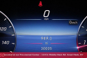 Thumbnail image of 2023 Mercedes-Benz GLC at Audi Great Neck