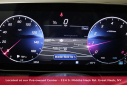 Thumbnail image of 2023 Mercedes-Benz GLC at Audi Great Neck