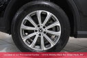 Thumbnail image of 2023 Mercedes-Benz GLC at Audi Great Neck