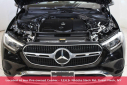 Thumbnail image of 2023 Mercedes-Benz GLC at Audi Great Neck