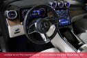 Thumbnail image of 2023 Mercedes-Benz GLC at Audi Great Neck