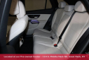Thumbnail image of 2023 Mercedes-Benz GLC at Audi Great Neck