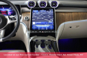 Thumbnail image of 2023 Mercedes-Benz GLC at Audi Great Neck