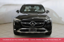 Thumbnail image of 2023 Mercedes-Benz GLC at Audi Great Neck