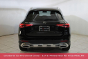 Thumbnail image of 2023 Mercedes-Benz GLC at Audi Great Neck