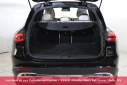 Thumbnail image of 2023 Mercedes-Benz GLC at Audi Great Neck