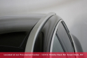 Thumbnail image of 2023 Mercedes-Benz GLC at Audi Great Neck