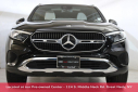 Thumbnail image of 2023 Mercedes-Benz GLC at Audi Great Neck