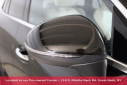 Thumbnail image of 2023 Mercedes-Benz GLC at Audi Great Neck
