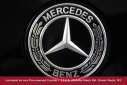 2023 Mercedes-Benz GLC GLC 300 4MATIC at Audi Great Neck