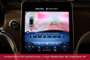 Thumbnail image of 2023 Mercedes-Benz GLC at Audi Great Neck
