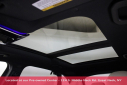 Thumbnail image of 2023 Mercedes-Benz GLC at Audi Great Neck