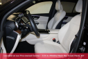 Thumbnail image of 2023 Mercedes-Benz GLC at Audi Great Neck