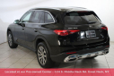 Thumbnail image of 2023 Mercedes-Benz GLC at Audi Great Neck
