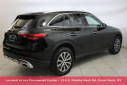 Thumbnail image of 2023 Mercedes-Benz GLC at Audi Great Neck