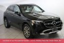 Thumbnail image of 2023 Mercedes-Benz GLC at Audi Great Neck