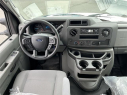 Thumbnail image of 2024 Ford E-Series at Dana Ford Lincoln