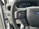 Thumbnail image of 2024 Ford E-Series at Dana Ford Lincoln