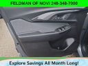 Thumbnail image of 2022 Chevrolet Trailblazer at Feldman Chevrolet Of Novi
