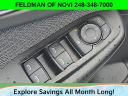 Thumbnail image of 2022 Chevrolet Trailblazer at Feldman Chevrolet Of Novi