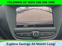 Thumbnail image of 2022 Chevrolet Trailblazer at Feldman Chevrolet Of Novi