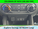 Thumbnail image of 2022 Chevrolet Trailblazer at Feldman Chevrolet Of Novi