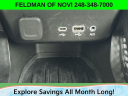 Thumbnail image of 2022 Chevrolet Trailblazer at Feldman Chevrolet Of Novi