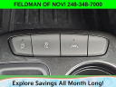 Thumbnail image of 2022 Chevrolet Trailblazer at Feldman Chevrolet Of Novi