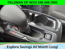 Thumbnail image of 2022 Chevrolet Trailblazer at Feldman Chevrolet Of Novi
