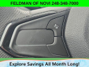 Thumbnail image of 2022 Chevrolet Trailblazer at Feldman Chevrolet Of Novi