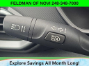 Thumbnail image of 2022 Chevrolet Trailblazer at Feldman Chevrolet Of Novi