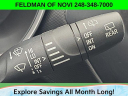 Thumbnail image of 2022 Chevrolet Trailblazer at Feldman Chevrolet Of Novi