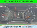 Thumbnail image of 2022 Chevrolet Trailblazer at Feldman Chevrolet Of Novi