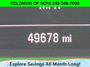 Thumbnail image of 2022 Chevrolet Trailblazer at Feldman Chevrolet Of Novi
