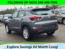 Thumbnail image of 2022 Chevrolet Trailblazer at Feldman Chevrolet Of Novi
