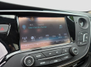 Thumbnail image of 2017 Buick Envision at Dave Cross Motors