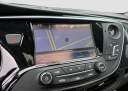 Thumbnail image of 2017 Buick Envision at Dave Cross Motors