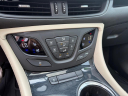 Thumbnail image of 2017 Buick Envision at Dave Cross Motors