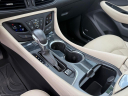 Thumbnail image of 2017 Buick Envision at Dave Cross Motors