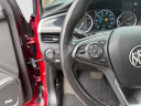Thumbnail image of 2017 Buick Envision at Dave Cross Motors