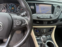 Thumbnail image of 2017 Buick Envision at Dave Cross Motors