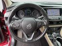 Thumbnail image of 2017 Buick Envision at Dave Cross Motors