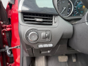 Thumbnail image of 2017 Buick Envision at Dave Cross Motors