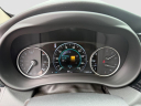 Thumbnail image of 2017 Buick Envision at Dave Cross Motors